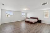 264 Rosebriar Street - Photo 17