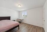 264 Rosebriar Street - Photo 18