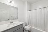 264 Rosebriar Street - Photo 9