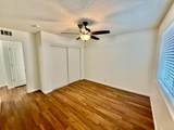 431 Alamos Avenue - Photo 12