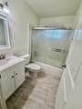 431 Alamos Avenue - Photo 13