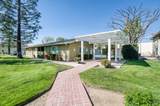 431 Alamos Avenue - Photo 16