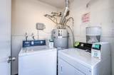 431 Alamos Avenue - Photo 18