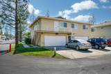 431 Alamos Avenue - Photo 19