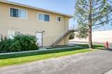 431 Alamos Avenue - Photo 4
