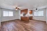 431 Alamos Avenue - Photo 5