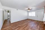 431 Alamos Avenue - Photo 6