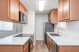 431 Alamos Avenue - Photo 8