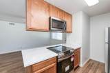 431 Alamos Avenue - Photo 9