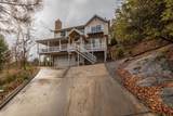 39818 Granite Ridge Lane - Photo 41