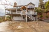 39818 Granite Ridge Lane - Photo 42