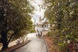 39818 Granite Ridge Lane - Photo 43