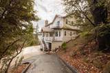 39818 Granite Ridge Lane - Photo 44