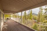 39818 Granite Ridge Lane - Photo 46