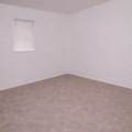 33831 Medford Road - Photo 16