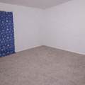 33831 Medford Road - Photo 17
