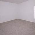 33831 Medford Road - Photo 18