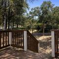 33831 Medford Road - Photo 20