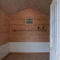 33831 Medford Road - Photo 22