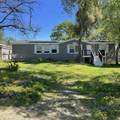 33831 Medford Road - Photo 23