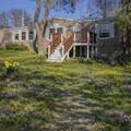 33831 Medford Road - Photo 24