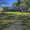33831 Medford Road - Photo 25