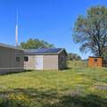 33831 Medford Road - Photo 27