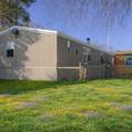 33831 Medford Road - Photo 28