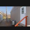 33831 Medford Road - Photo 3