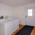 33831 Medford Road - Photo 30