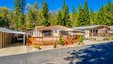 39737 Road 274 - Photo 3
