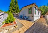 39737 Road 274 - Photo 5
