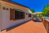 39737 Road 274 - Photo 7
