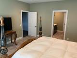 30455 Auberry Road - Photo 10