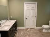 30455 Auberry Road - Photo 11