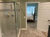 30455 Auberry Road - Photo 12