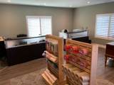 30455 Auberry Road - Photo 13