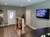30455 Auberry Road - Photo 14