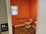 30455 Auberry Road - Photo 15