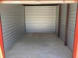 30455 Auberry Road - Photo 18