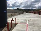 30455 Auberry Road - Photo 19