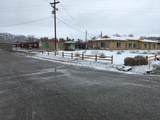 30455 Auberry Road - Photo 21