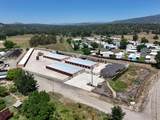 30455 Auberry Road - Photo 4