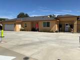 30455 Auberry Road - Photo 5