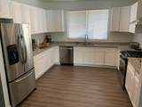 30455 Auberry Road - Photo 6