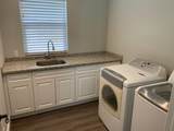 30455 Auberry Road - Photo 7