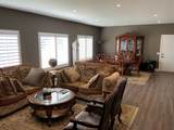 30455 Auberry Road - Photo 8