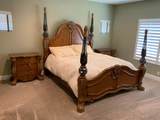 30455 Auberry Road - Photo 9