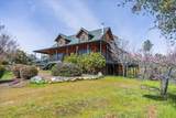 29751 Flying O Ranch Road - Photo 2