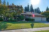 7452 6Th Street - Photo 1